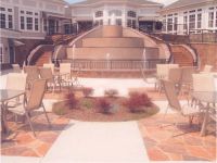 washington-dc-sow-sundek_1053 (1)